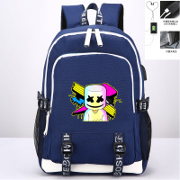 uploads/erp/collection/images/Luggage Bags/XUQY/XU0311699/img_b/img_b_XU0311699_2_DXY5F1G3KWw_dKwURp2mRYL1FonBmw2M